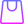 Cart