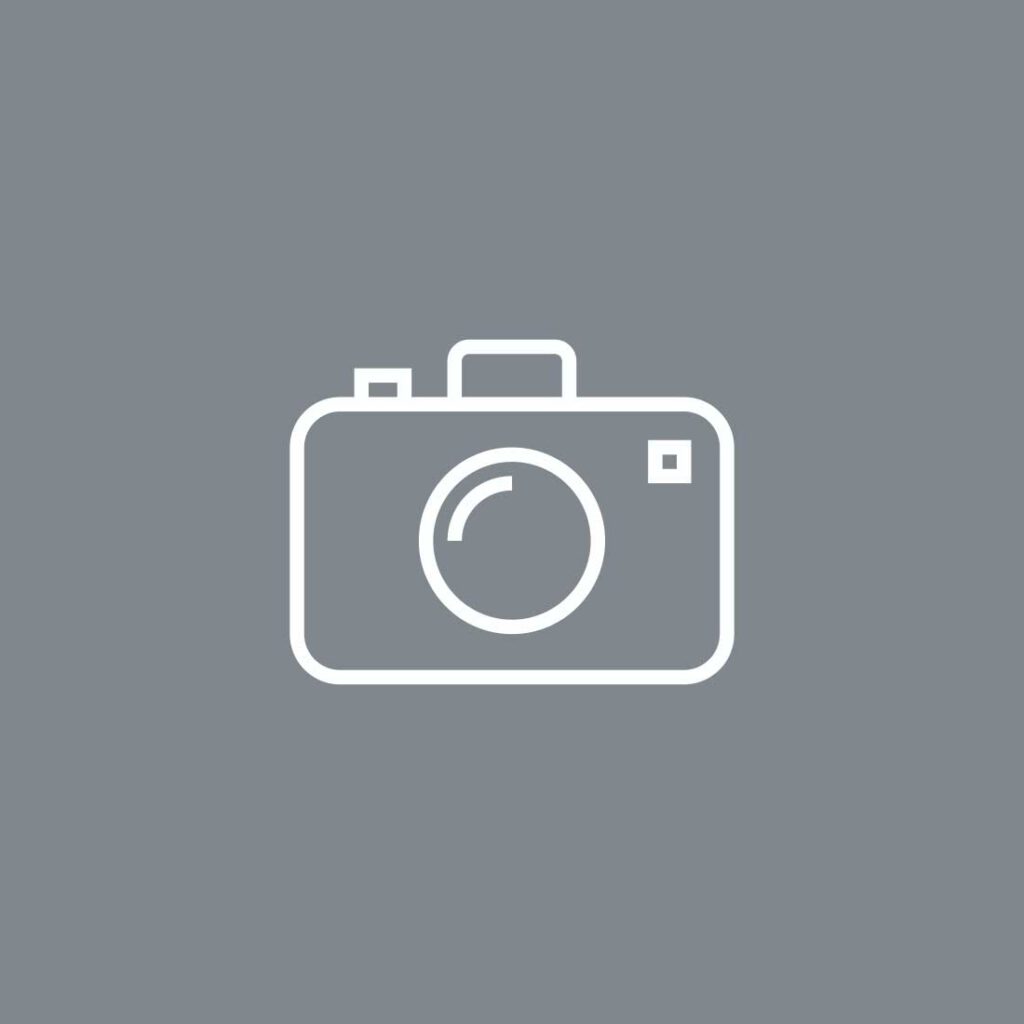 camera-squre