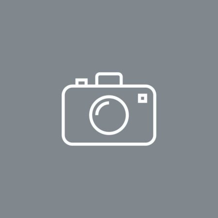 camera-squre