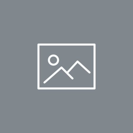 image-squre