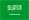 العربیه