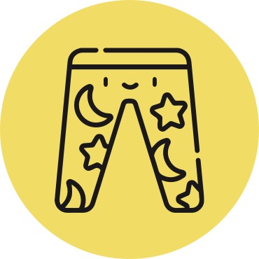 شلوار