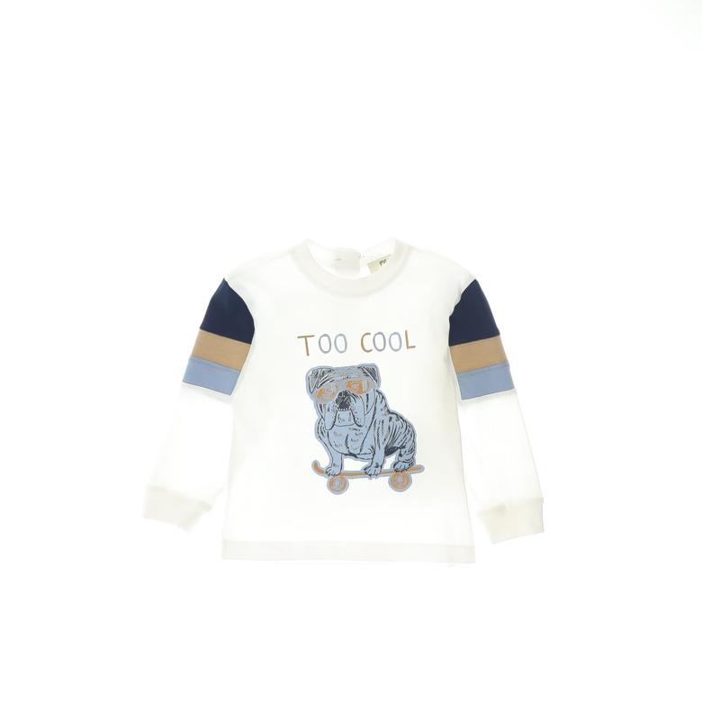 تیشرت 1400BB05026