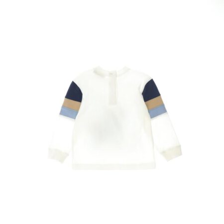 تیشرت 1400BB05026