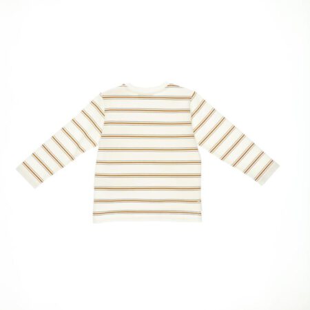 تیشرت 1400BB05029