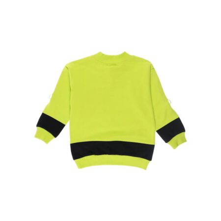 شلوار تیشرت 1400BK08004