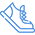 accessories-icon