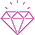 newborn-icon