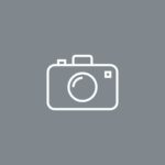 camera-squre