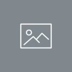 image-squre